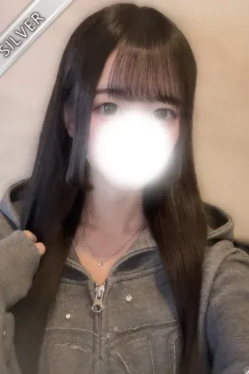 とこ(中野NAMEX SPA 初台・笹塚)の公式プロフィール写真