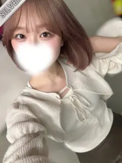 きほ