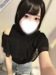 うみか