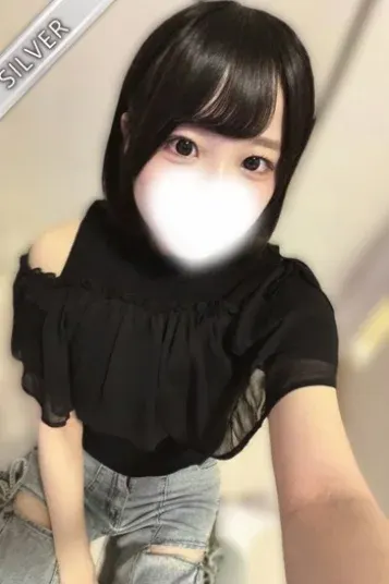 うみか(中野NAMEX SPA 初台・笹塚)の公式プロフィール写真