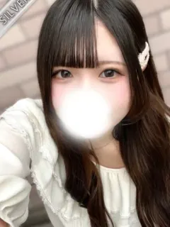 いぶき