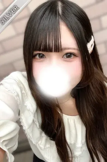 いぶき(中野NAMEX SPA 初台・笹塚)の公式プロフィール写真