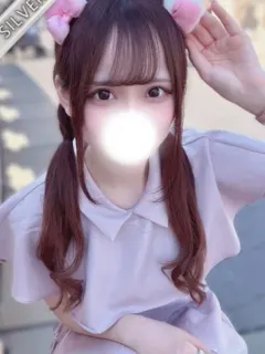 ねこ