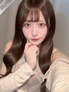 ちなつ