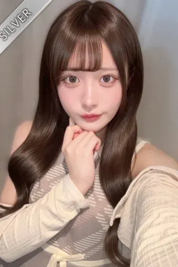 ちなつ(中野NAMEX SPA 初台・笹塚)の公式プロフィール写真
