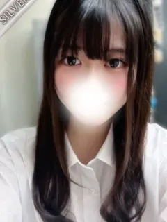 すず