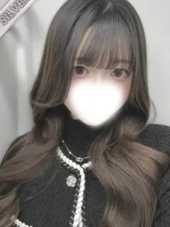 ひなせ