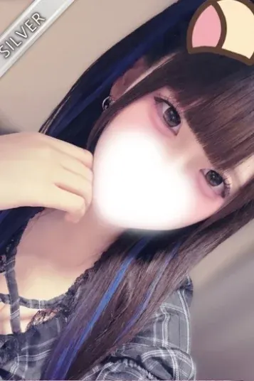 みりむ(中野NAMEX SPA 初台・笹塚)の公式プロフィール写真