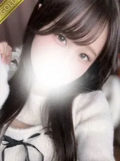 はづき