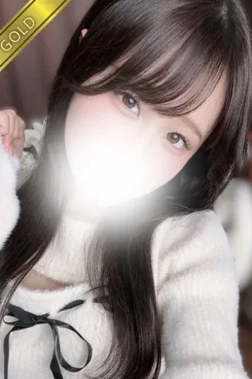 はづき(中野NAMEX SPA 初台・笹塚)の公式プロフィール写真