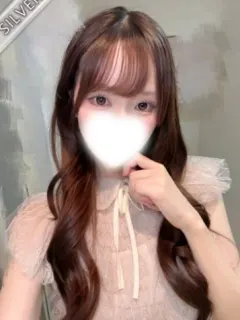 ゆか