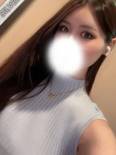 ちさき