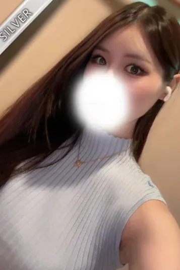 ちさき(中野NAMEX SPA 初台・笹塚)の公式プロフィール写真