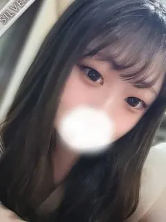 ゆきな