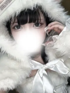 ひな