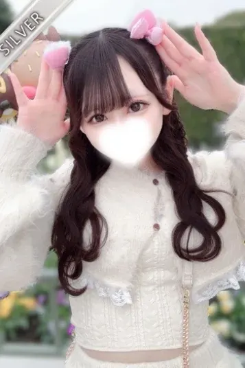 めろ(中野NAMEX SPA 初台・笹塚)の公式プロフィール写真