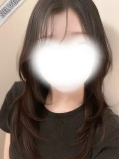 ねね