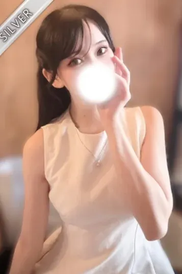 ぷりん(中野NAMEX SPA 初台・笹塚)の公式プロフィール写真