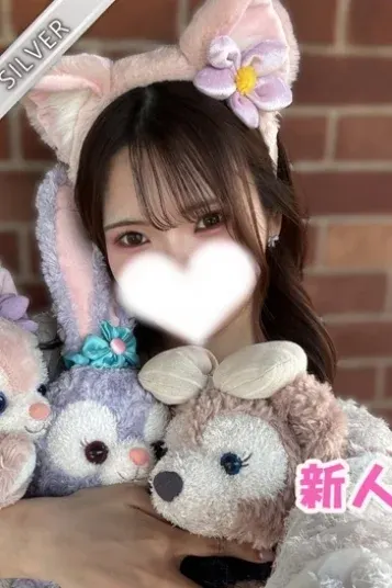 ひとみ(中野NAMEX SPA 初台・笹塚)の公式プロフィール写真