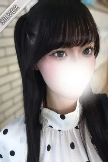 あむ(中野NAMEX SPA 初台・笹塚)の公式プロフィール写真