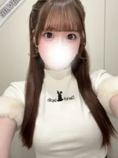 みなせ