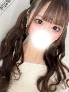 あいす