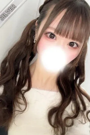 あいす(中野NAMEX SPA 初台・笹塚)の公式プロフィール写真