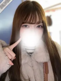 あやか