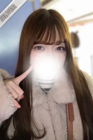 あやか(中野NAMEX SPA 初台・笹塚)の公式プロフィール写真