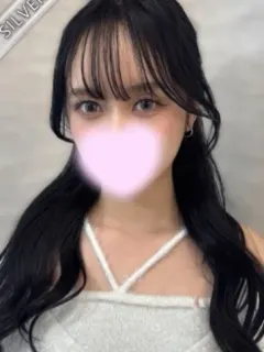 りのん