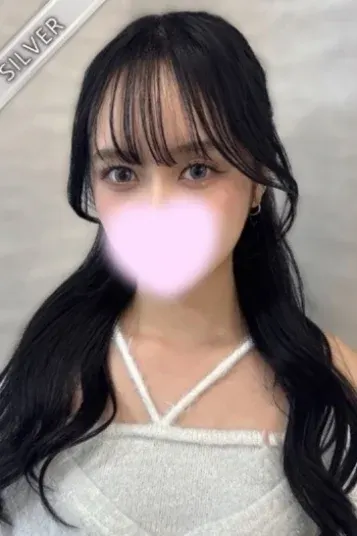 りのん(中野NAMEX SPA 初台・笹塚)の公式プロフィール写真