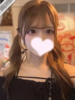 めあり