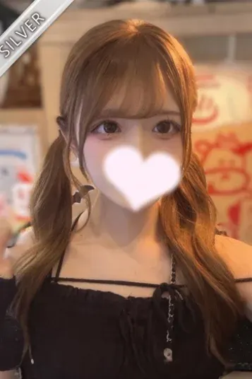 めあり(中野NAMEX SPA 初台・笹塚)の公式プロフィール写真