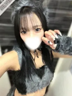 らき