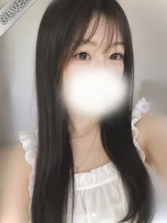 みみ