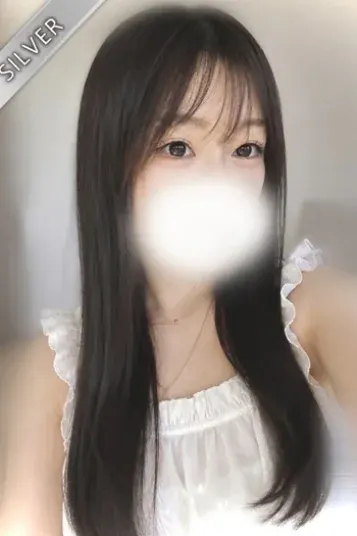 みみ(中野NAMEX SPA 初台・笹塚)の公式プロフィール写真