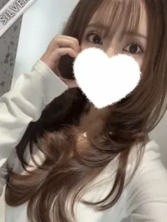 ゆい