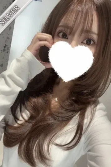 ゆい(中野NAMEX SPA 初台・笹塚)の公式プロフィール写真