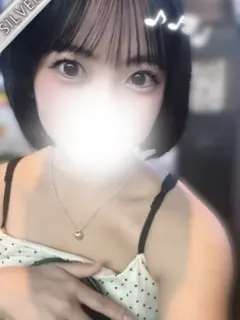 もえ
