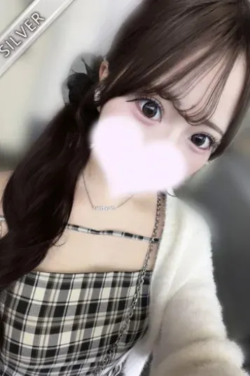はるな(中野NAMEX SPA 初台・笹塚)の公式プロフィール写真