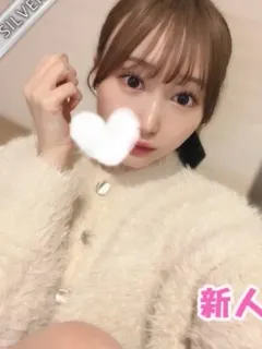 あすか