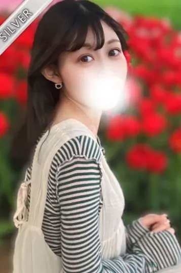 けい(中野NAMEX SPA 初台・笹塚)の公式プロフィール写真