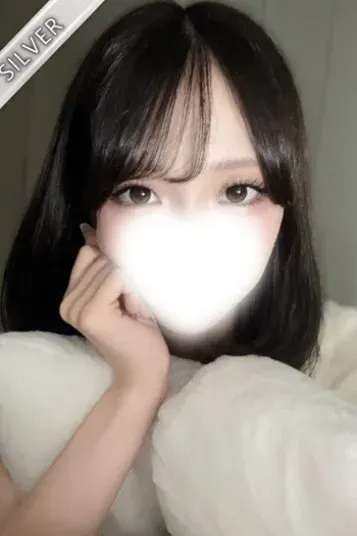 えま(中野NAMEX SPA 初台・笹塚)の公式プロフィール写真