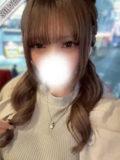 みくる