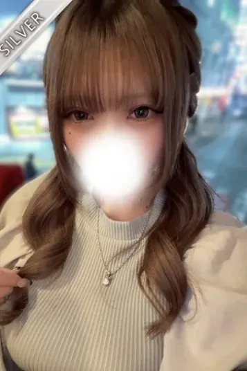 みくる(中野NAMEX SPA 初台・笹塚)の公式プロフィール写真