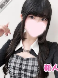 つばき