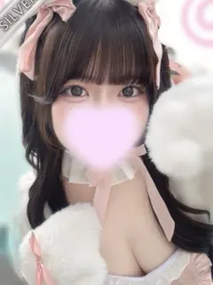 あられ