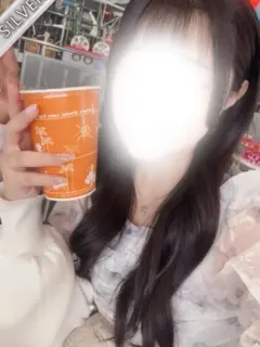 まお