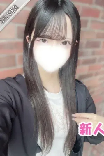 さく(中野NAMEX SPA 初台・笹塚)の公式プロフィール写真