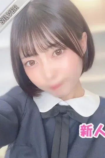 ふうり(中野NAMEX SPA 初台・笹塚)の公式プロフィール写真